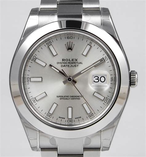 rolex oyster perpetual watch model 116300|Rolex Oyster Perpetual 36 price.